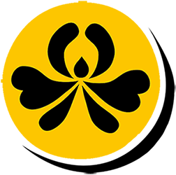 logotipo Teinper